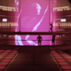 Illustration for article titled Better Late Than Never: Me Playing Mass Effect 2 for the First Time